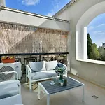 Apartment Dream Sea *