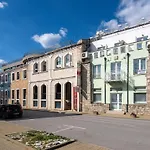 Apartment Dream Sea *