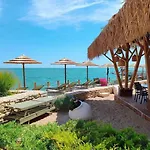 Dream Sea Apartment Balchik