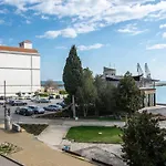 Dream Sea Apartment Balchik