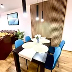 Dream Sea Apartment Balchik