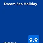Apartment Dream Sea