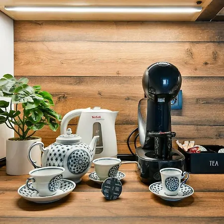 Dream Sea * Balçık