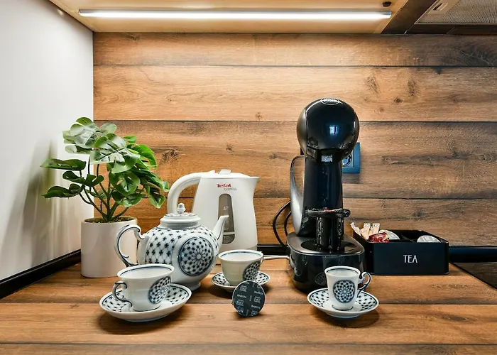 Dream Sea * Balçık